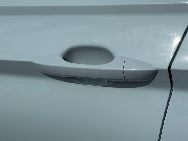 New 2026 Volkswagen Jetta Sport FWD image 12