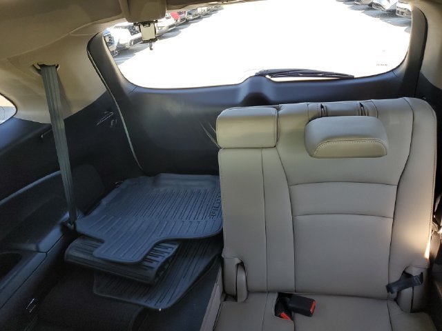 Used 2018 Honda Pilot EX-L image 20