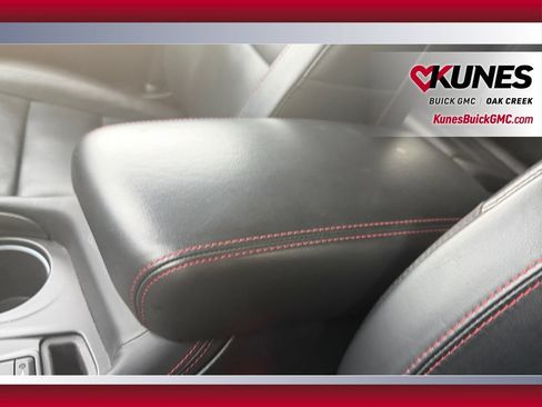 Used 2025 Dodge Durango R/T AWD/4WD image 30