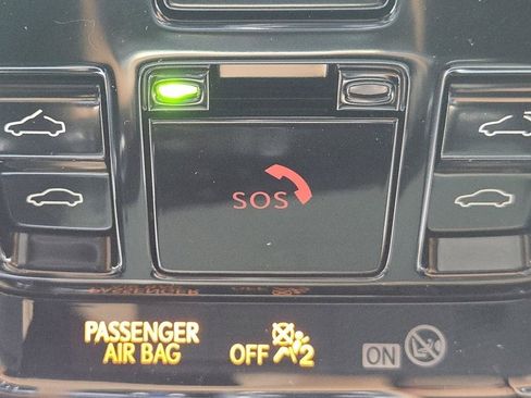 New 2026 Lexus NX 350 AWD w/ Premium Package image 24