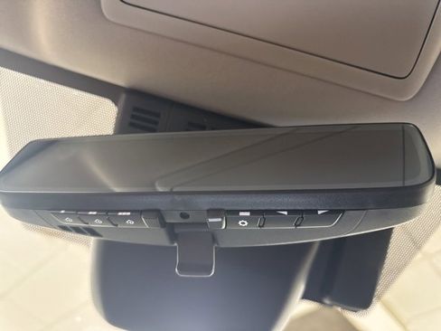 New 2026 Toyota Grand Highlander Platinum image 50