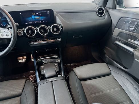 Used 2022 Mercedes-Benz GLA 250 image 18