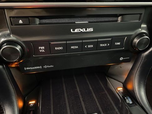 Certified 2023 Lexus GX 460 Premium w/ Premium Package image 22