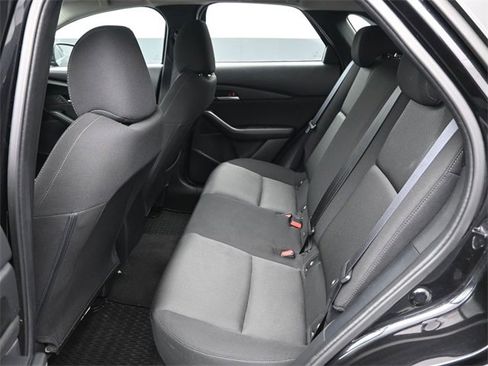 Certified 2023 MAZDA CX-30 AWD 2.5 S image 12