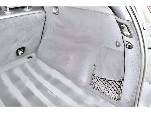 Used 2017 Mercedes-Benz GLE 350 image 30