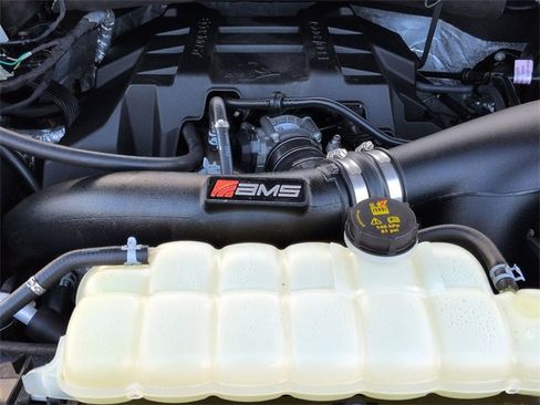 Used 2020 Ford F150 XL w/ Equipment Group 101A Mid image 35