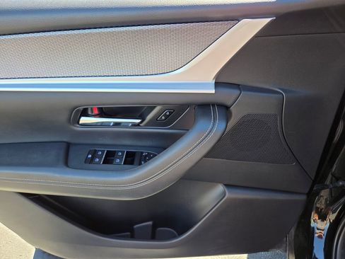 Used 2024 MAZDA CX-90 3.3 Turbo w/ Premium Package image 19