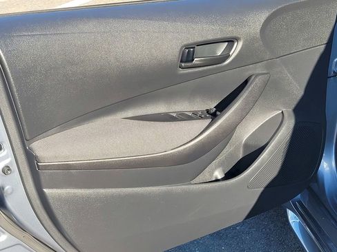 Used 2025 Toyota Corolla LE image 13