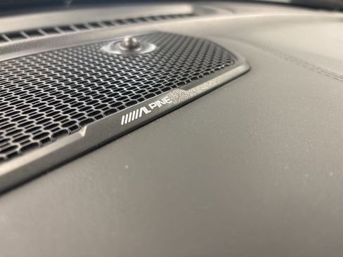 Used 2024 RAM 1500 Big Horn image 43