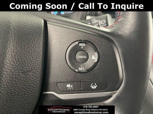 Used 2024 Honda Odyssey Sport image 38