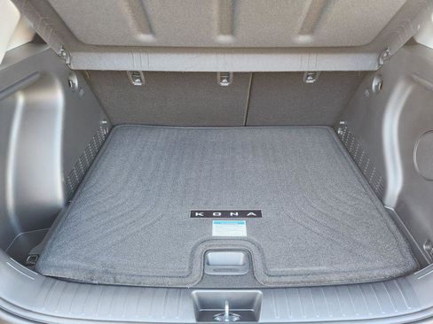 New 2026 Hyundai Kona Limited image 32