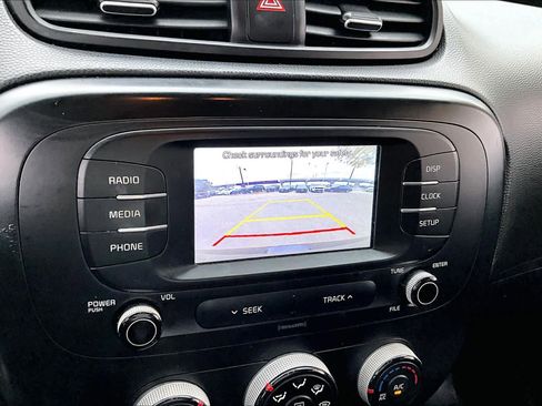 Used 2019 Kia Soul image 26