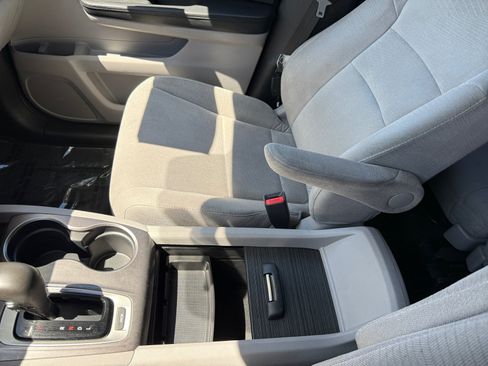 Used 2016 Honda Pilot EX image 14