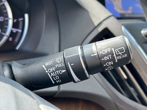 Used 2020 Acura MDX FWD w/ Technology Package image 27
