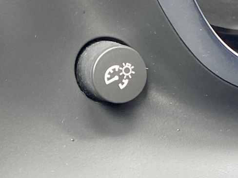 Used 2023 Chevrolet Camaro LT image 21