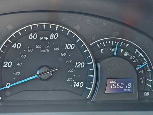 Used 2014 Toyota Camry LE image 20