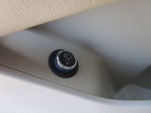 Used 2019 Cadillac XT5 Luxury image 32