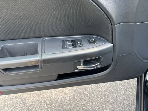 Used 2014 Dodge Challenger SXT Plus RWD image 15
