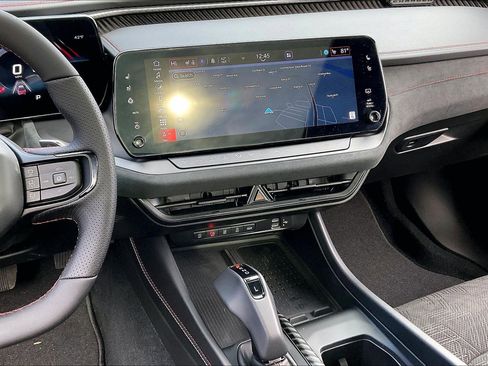 New 2026 Dodge Charger Scat Pack image 7