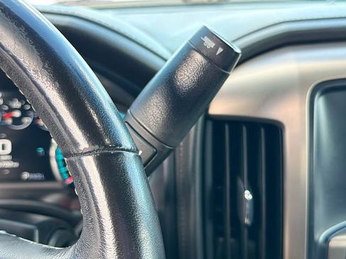 Used 2018 GMC Sierra 1500 Denali w/ Denali Ultimate Package image 17