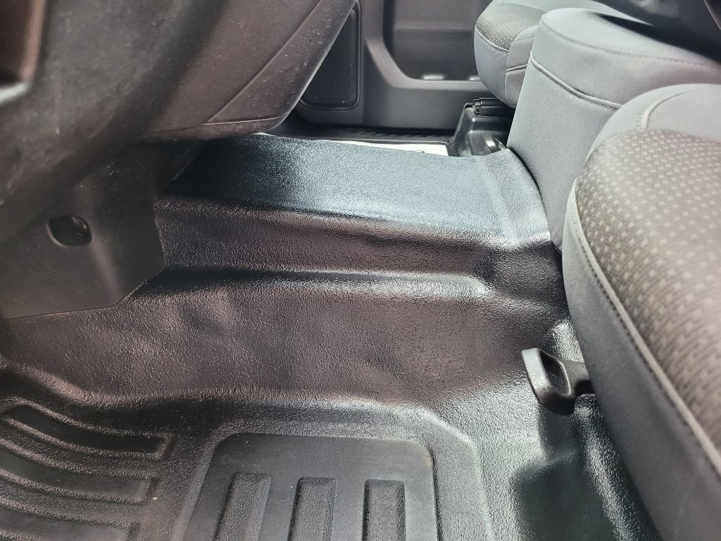 Used 2019 GMC Sierra 1500 4x4 Double Cab image 23