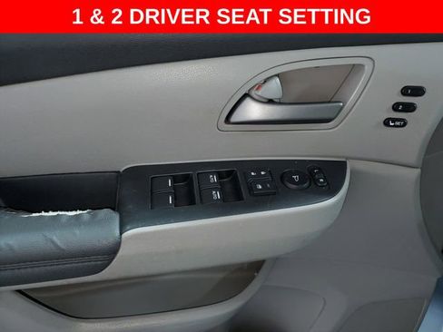 Used 2012 Honda Odyssey Touring image 25
