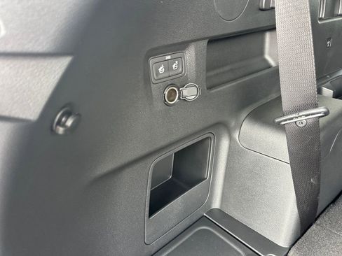 New 2025 Kia Telluride LX image 38