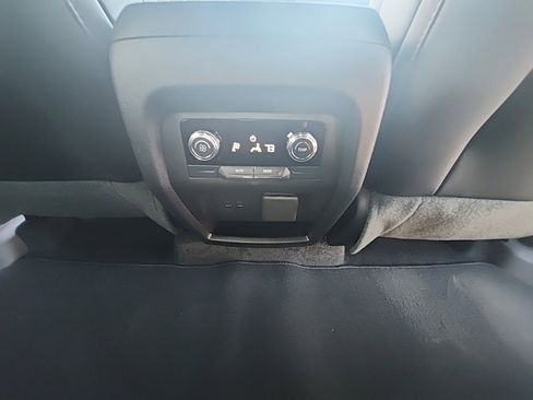 New 2025 GMC Acadia Elevation w/ Elevation Premium Package image 22