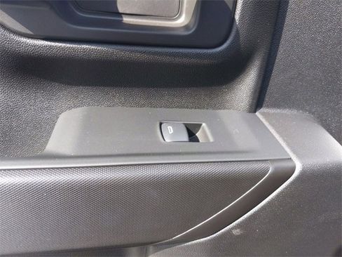 New 2024 Chevrolet Silverado 3500 W/T w/ WT Convenience Package image 35