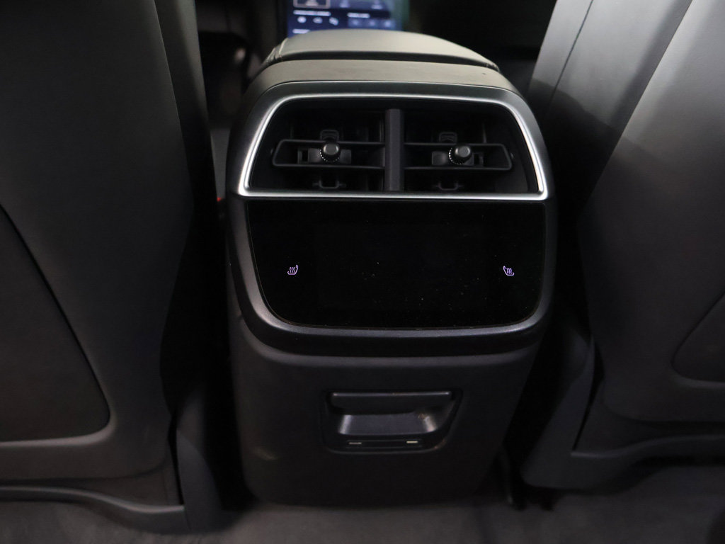 Used 2023 Lucid Air Grand Touring AWD/4WD image 49