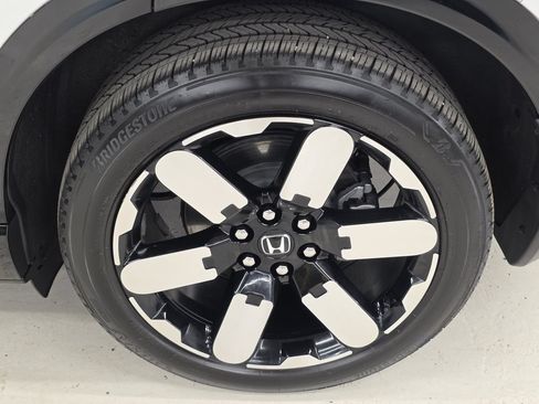 Used 2024 Honda Prologue Elite image 55