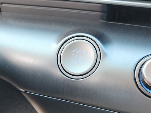 New 2026 Hyundai Kona Limited image 30