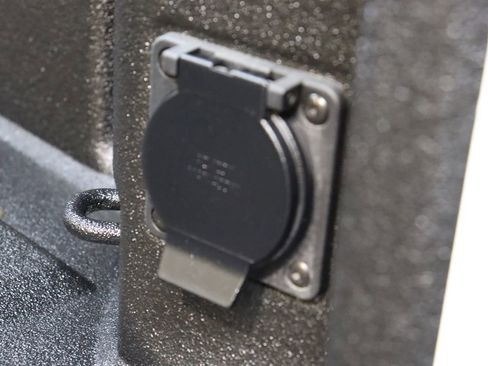 Used 2024 GMC Sierra 2500 SLE image 41