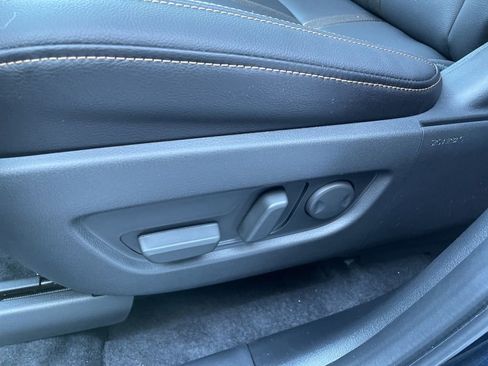 New 2026 MAZDA CX-90 3.3 Turbo w/ Select Package image 17