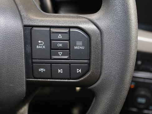 Used 2023 Ford F350 XLT image 32