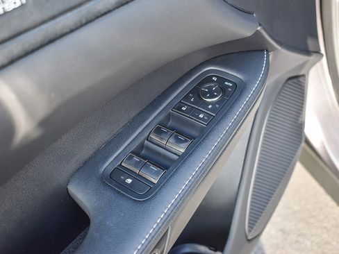 Used 2024 Lexus RX 450h AWD w/ Luxury Package image 20