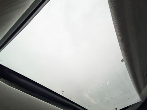 Used 2024 Hyundai Palisade XRT image 24