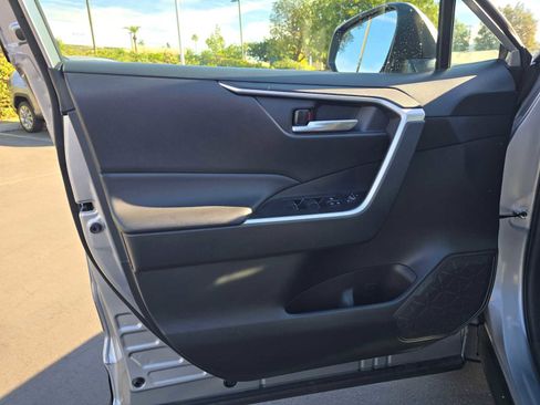 Certified 2023 Toyota RAV4 XLE Premium image 21