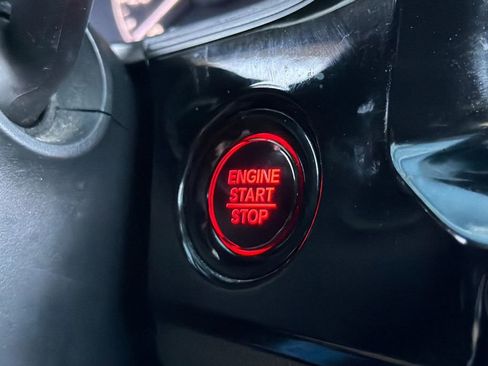 Used 2023 Honda Civic Sport image 21