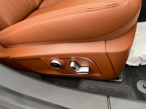 Used 2023 Maserati Ghibli GT image 41