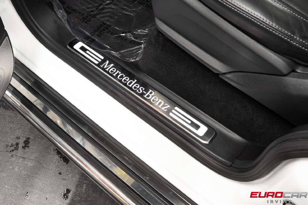 Used 2024 Mercedes-Benz G 550 image 41
