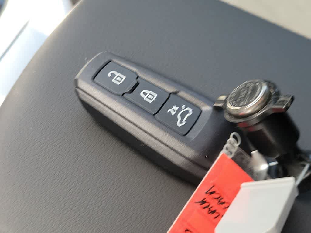 New 2026 Audi Q5 Premium AWD/4WD image 28