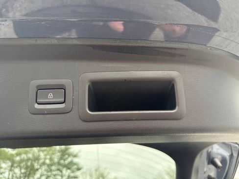 New 2025 MAZDA CX-30 AWD 2.5 S w/ Preferred Package image 31