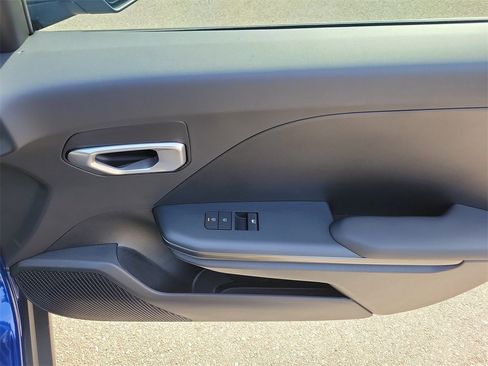 New 2026 Kia K4 LXS image 10