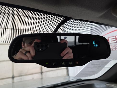 Used 2010 GMC Canyon SLT image 50