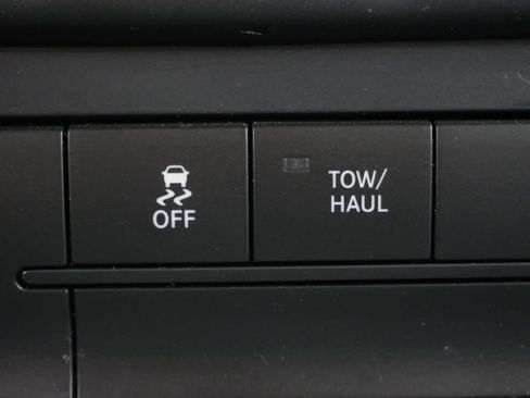 Used 2016 RAM 1500 Express AWD/4WD image 20