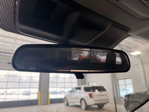 Used 2025 Ford F150 XLT w/ Equipment Group 301A Standard image 44