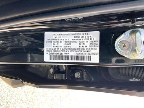 Used 2024 MAZDA CX-30 AWD 2.5 S image 30