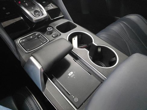 Used 2024 Acura MDX Type S image 24