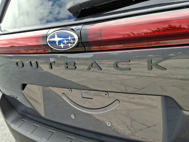 New 2026 Subaru Outback Premium AWD/4WD image 18